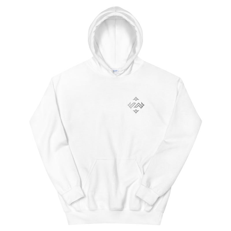 Merciful Hoodie