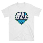 UCL Logo Shirt