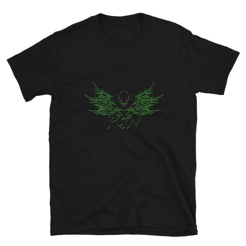 Pestelence Gaming Logo Shirt