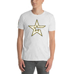 US Army Esports Logo Shirt