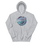 ThreeSixty Entertainment Hoodie