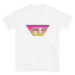 Fuel Gaming Shirt