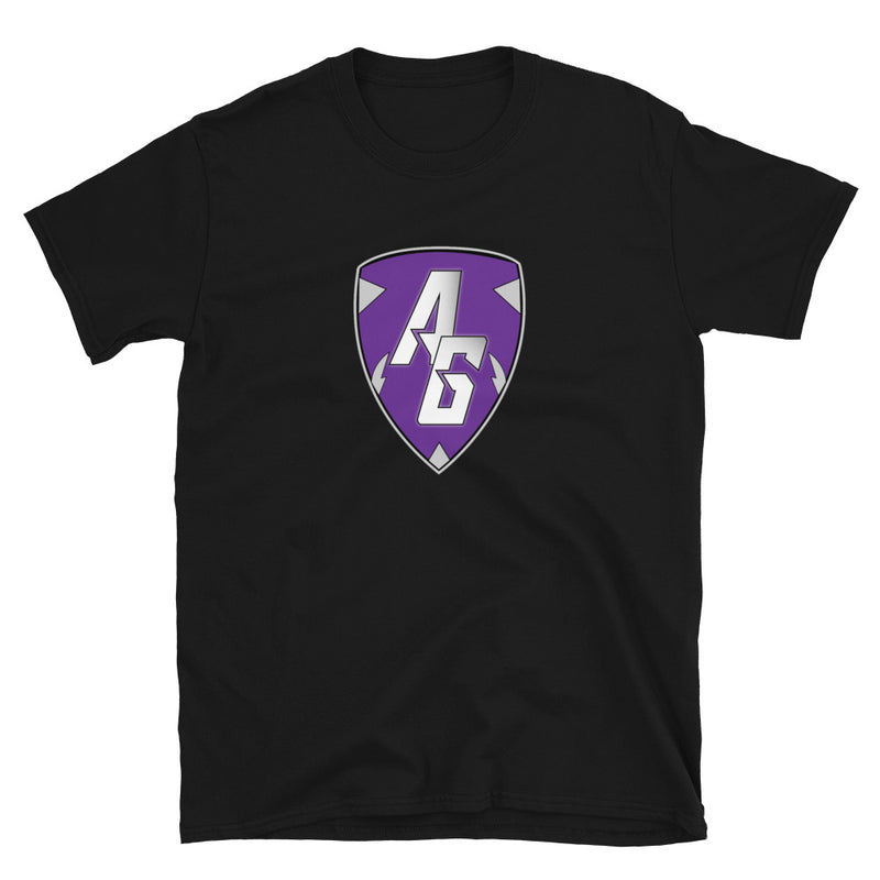 Ambush Gaming Shirt