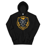 CriticalShot Hoodie