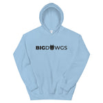 BigDawgs Hoodie