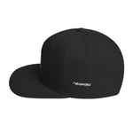 ViL Snapback