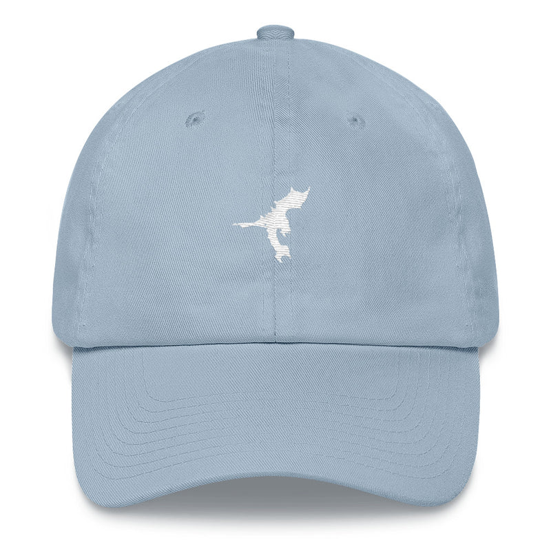 AlphaTL Logo Dad Hat