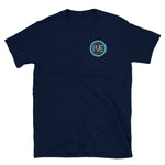 PVE Logo Shirt