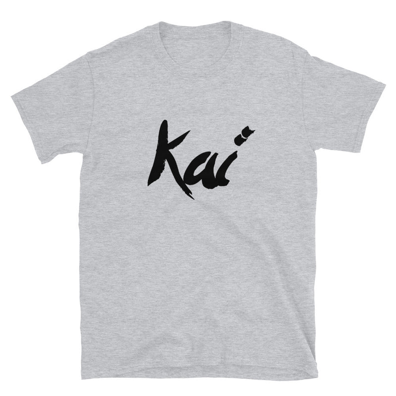 ShyGuyKai Shirt