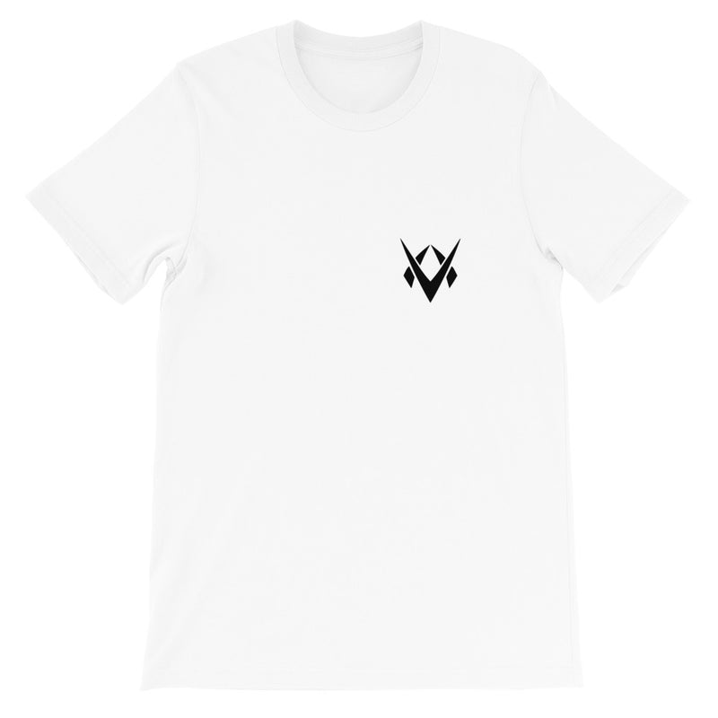 Virtue Minimal Logo Shirt