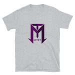 Myst logo Shirt
