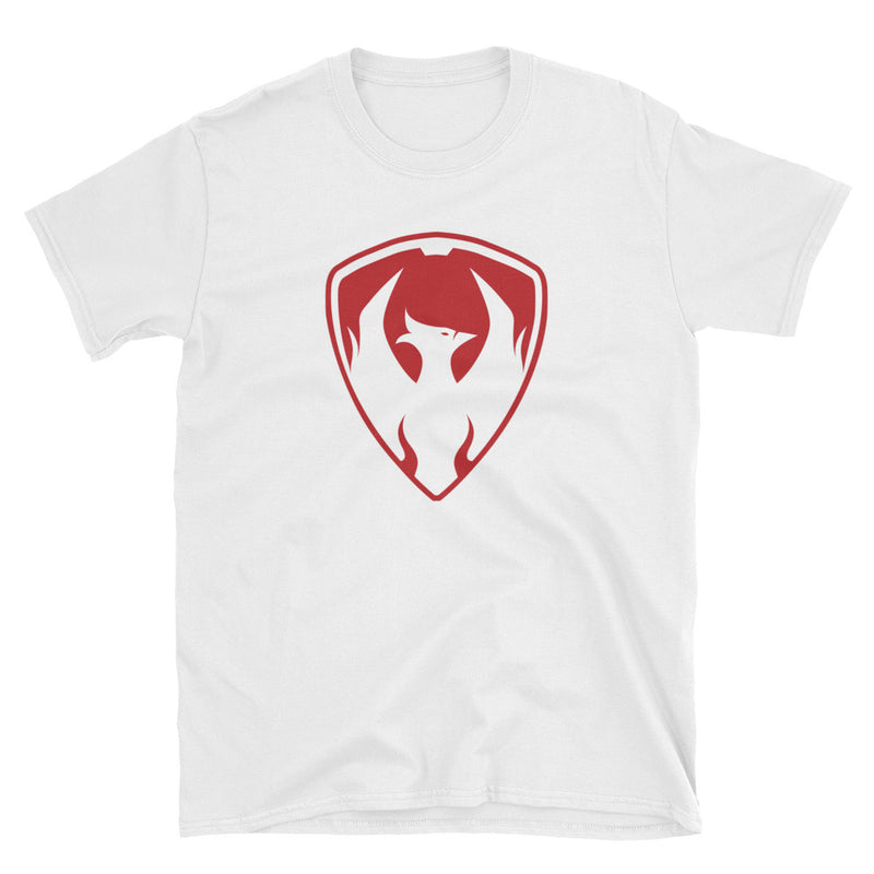 Validity Gaming Logo Shirt