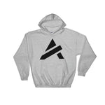 Ache Logo Hoodie