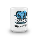 ECPI Mug