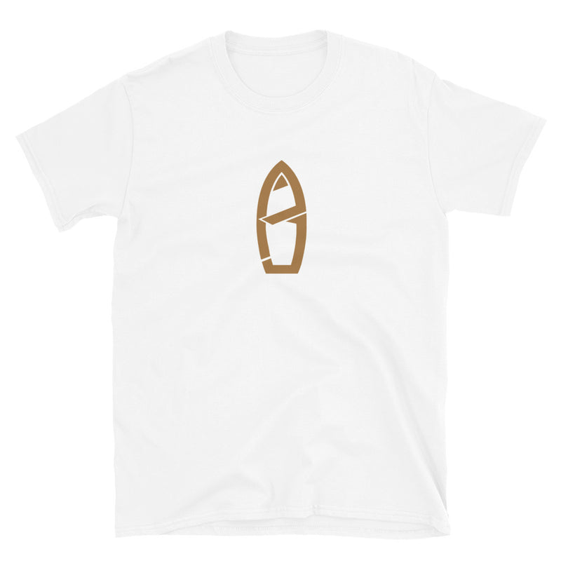 PreFire Logo Shirt
