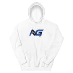 Nxte Gang Hoodie