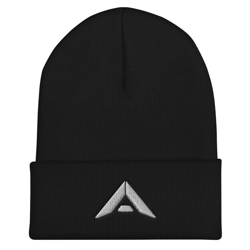 Ballistic Beanie