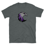 Ladyhawks Shirt