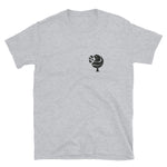 Sprucism Shirt
