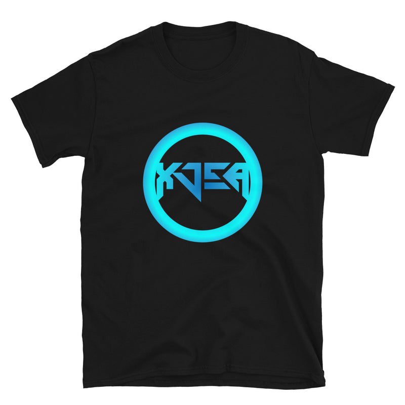 xJEA Logo Shirt