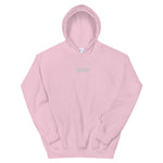 KYR Simp Embroidered Hoodie