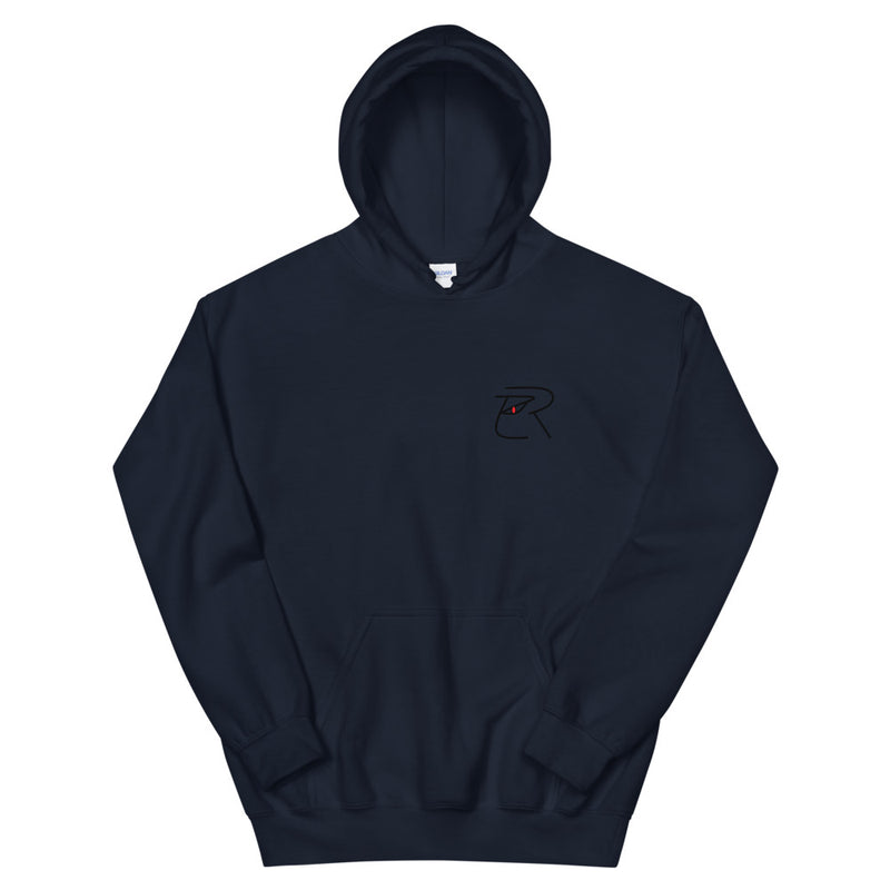 CORE ESPORTS Hoodie