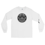 RAWNation Longsleeve