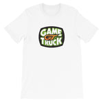 GameTruck Logo Shirt