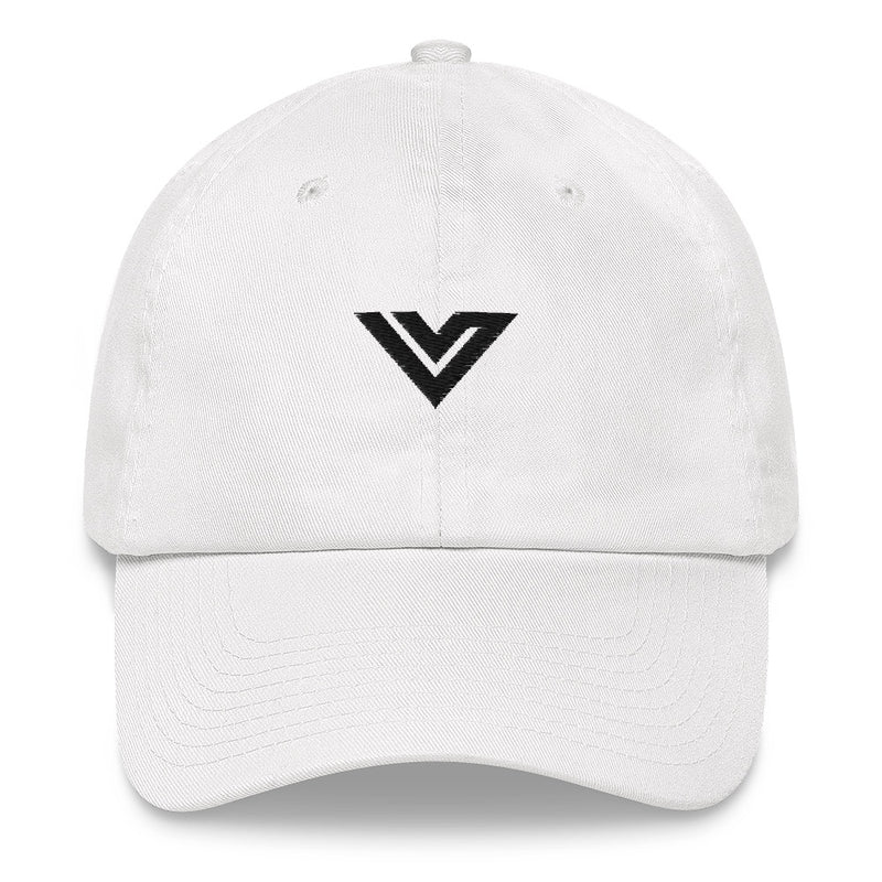 Vegas Uprise Dad hat