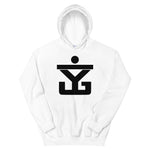 SKUM Gaming Logo Hoodie