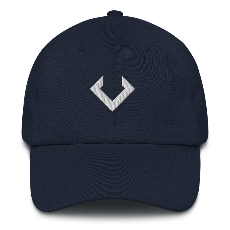 Vivid Alliance Dad hat