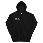 Sky Origins Hoodie