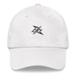 BreakingPoint Dad Hat