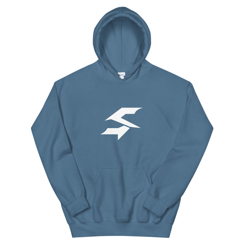 StormZ Hoodie