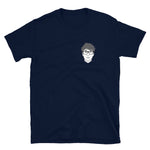 Spray Shirt