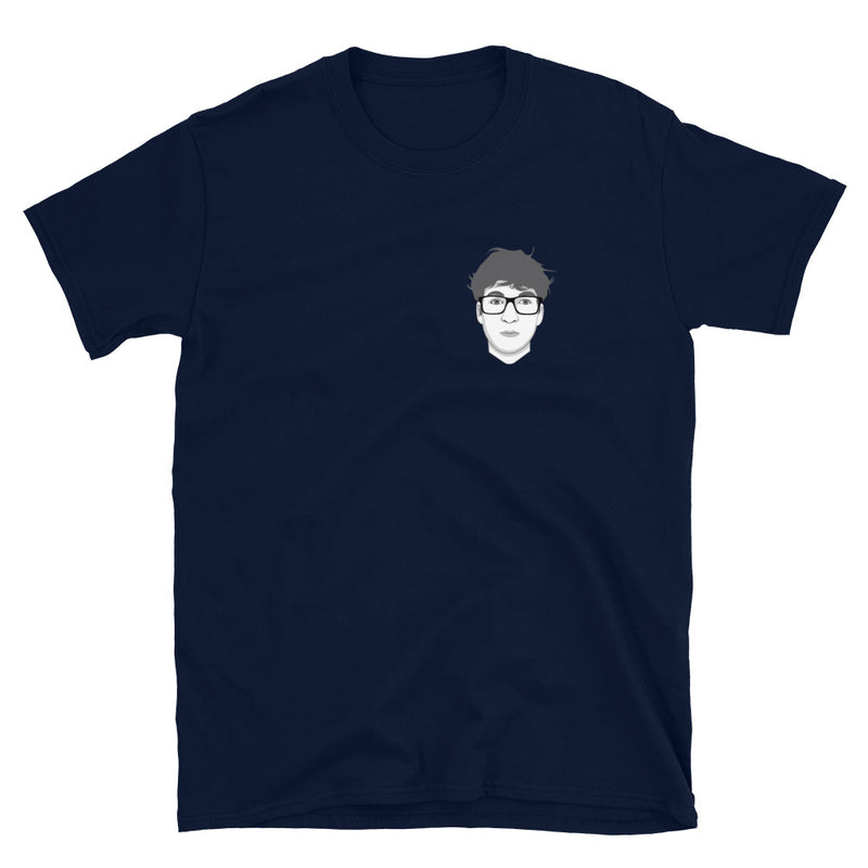 Spray Shirt