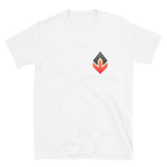 Secrecy Shirt