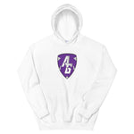 Ambush Gaming Hoodie