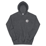 Team Flaw Stacked Hoodie