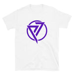 Penumbra7 Logo Shirt