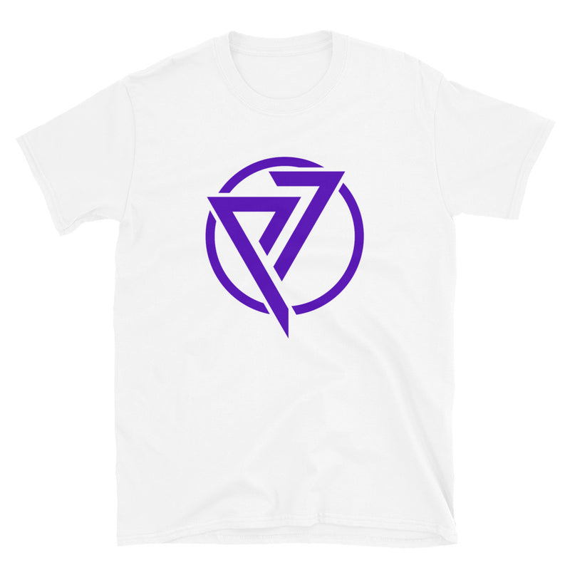 Penumbra7 Logo Shirt