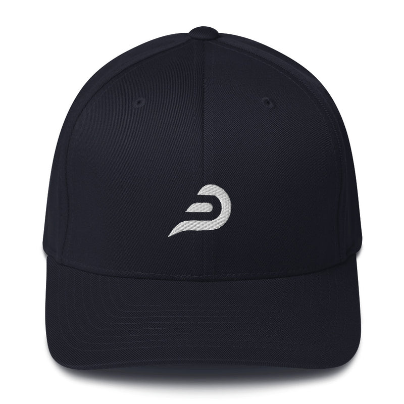 Slxzzy Cap