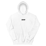 KYR Simp Embroidered Hoodie