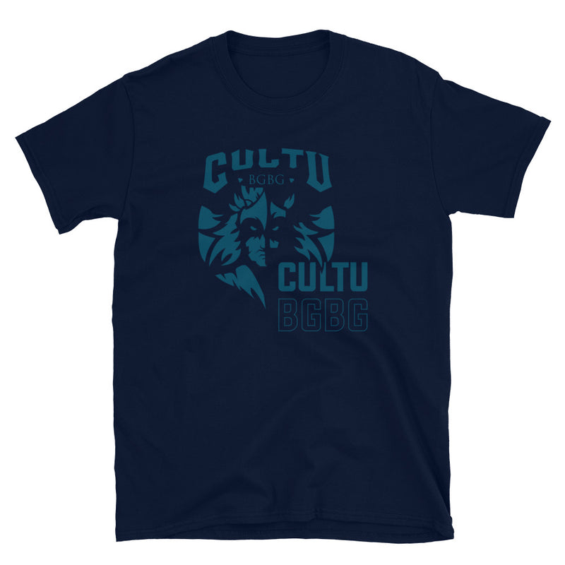 Cultu BGBG Womens Shirt