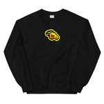 RetTheSweat Crewneck