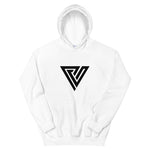 PivotHQs Hoodie