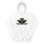 Beem Gaming Hoodie