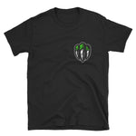 Vast Content Logo Shirt