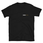 ZurjjMedia Logo Shirt