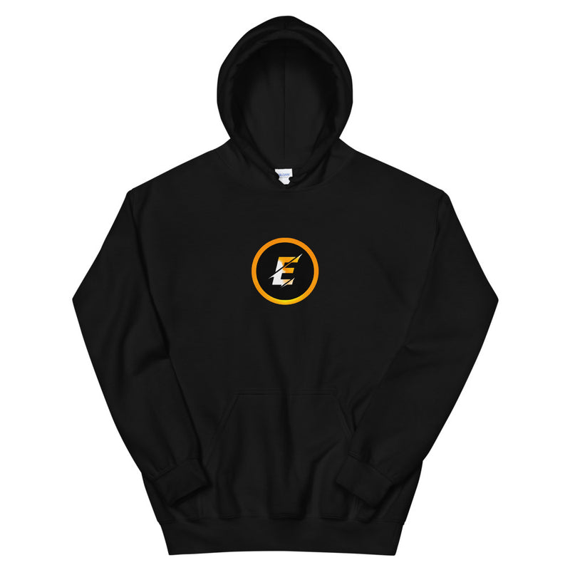 Expure Esports Logo Hoodie